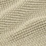 Funda para Sofá Sofaskins Beige (Reacondicionado B)