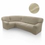 Housse de canapé Sofaskins Beige (Reconditionné B)