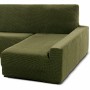 Funda para chaise longue de brazo largo derecho Sofaskins (Reacondicionado B)
