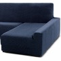 Funda para chaise longue de brazo largo derecho Sofaskins (Reacondicionado B)