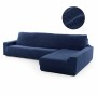 Funda para chaise longue de brazo largo derecho Sofaskins (Reacondicionado B)