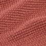 Housse de canapé Sofaskins Corail (Reconditionné A)