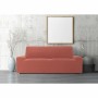 Housse de canapé Sofaskins Corail (Reconditionné A)