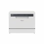 Lave-vaisselle Candy CP6E51LW