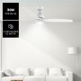 Ventilateur de Plafond Taurus 942121000