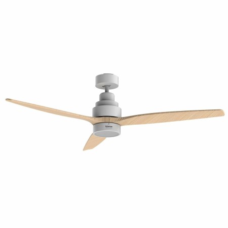 Ventilateur de Plafond Taurus