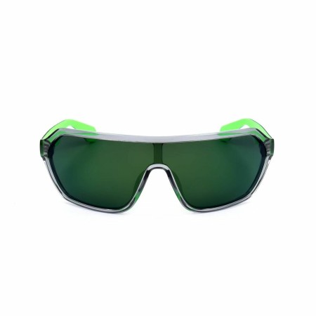 Montura de Gafas Unisex Marcolin OR0022