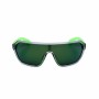 Monture de Lunettes Unisexe Marcolin OR0022