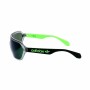 Monture de Lunettes Unisexe Marcolin OR0022
