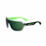 Monture de Lunettes Unisexe Marcolin OR0022