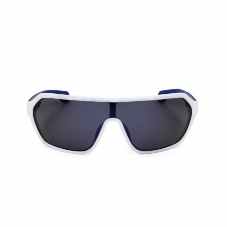 Montura de Gafas Unisex Marcolin OR0022