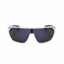 Monture de Lunettes Unisexe Marcolin OR0022