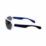 Monture de Lunettes Unisexe Marcolin OR0022