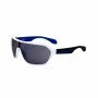 Monture de Lunettes Unisexe Marcolin OR0022