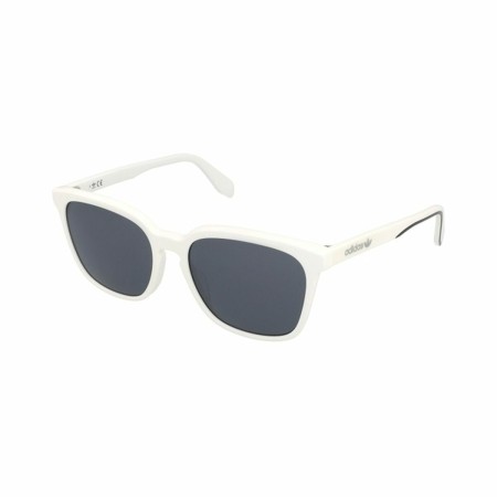 Gafas de Sol Unisex Adidas OR0061