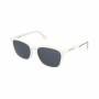 Lunettes de soleil Unisexe Adidas OR0061
