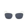 Lunettes de soleil Unisexe Adidas OR0061