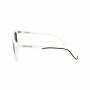 Lunettes de soleil Unisexe Adidas OR0061