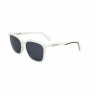 Lunettes de soleil Unisexe Adidas OR0061