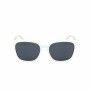 Gafas de Sol Unisex Adidas OR0061