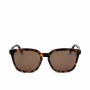 Lunettes de soleil Homme Adidas OR0061