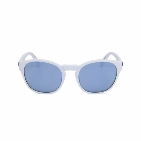 Lunettes de soleil Unisexe Marcolin OR0014