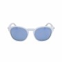 Lunettes de soleil Unisexe Marcolin OR0014