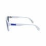 Gafas de Sol Unisex Marcolin OR0014