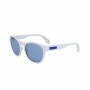 Gafas de Sol Unisex Marcolin OR0014