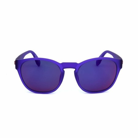 Gafas de Sol Mujer Marcolin OR0014