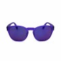 Lunettes de soleil Femme Marcolin OR0014