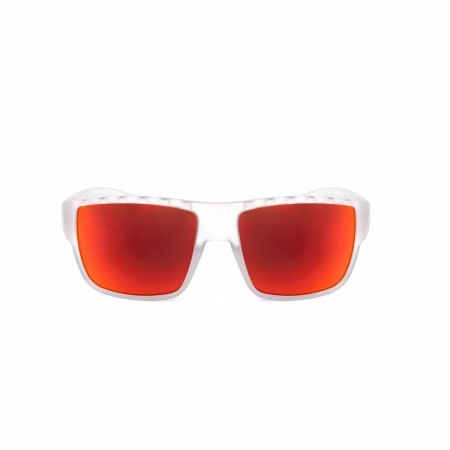 Gafas de Sol Hombre Marcolin SP0006