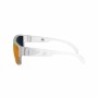 Lunettes de soleil Homme Marcolin SP0006