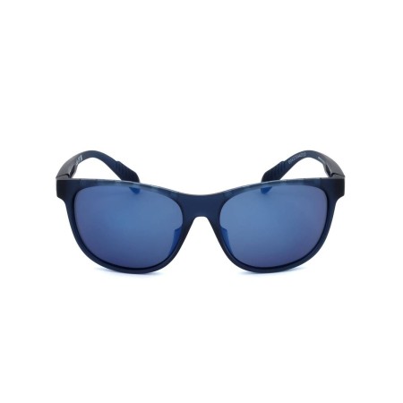 Gafas de Sol Unisex Marcolin SP0022