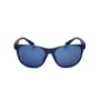 Gafas de Sol Unisex Marcolin SP0022