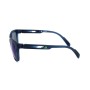 Gafas de Sol Unisex Marcolin SP0022