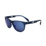Gafas de Sol Unisex Marcolin SP0022