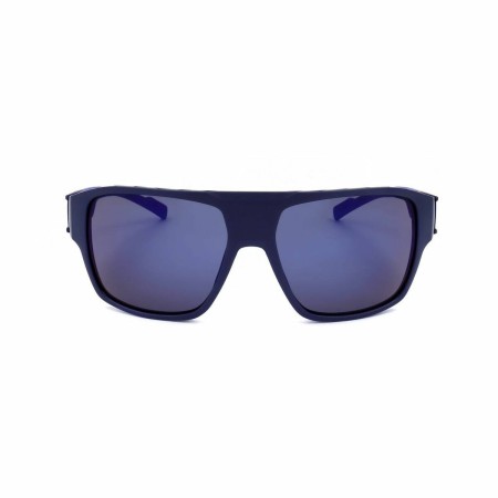 Gafas de Sol Hombre Marcolin SP0046