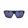 Gafas de Sol Hombre Marcolin SP0046