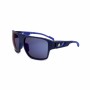 Lunettes de soleil Homme Marcolin SP0046