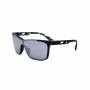 Gafas de Sol Hombre Marcolin SP0019