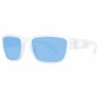 Lunettes de soleil Unisexe Marcolin SP0007