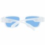 Gafas de Sol Unisex Marcolin SP0007