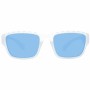 Lunettes de soleil Unisexe Marcolin SP0007