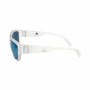 Gafas de Sol Unisex Marcolin SP0007