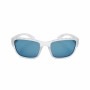Gafas de Sol Unisex Marcolin SP0007