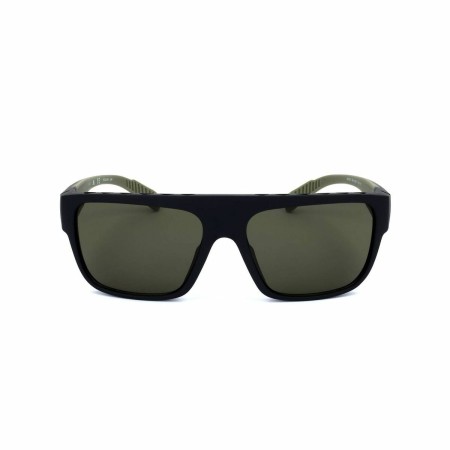 Lunettes de soleil Homme Marcolin SP0037