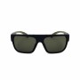 Gafas de Sol Hombre Marcolin SP0037