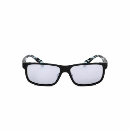 Gafas de Sol Hombre Marcolin SP0023