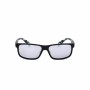 Lunettes de soleil Homme Marcolin SP0023